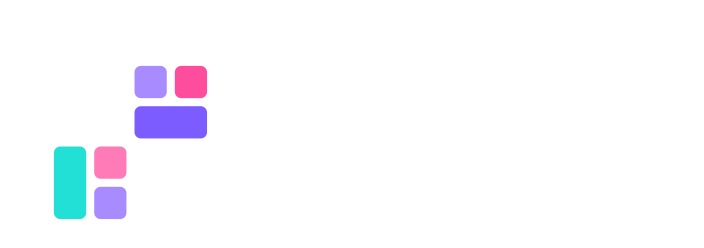 Moseik